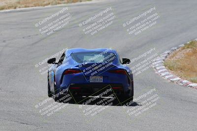 media/May-20-2023-Nasa (Sat) [[10d3e13866]]/HPDE 1-2/Session 1 Outside Turn 4/